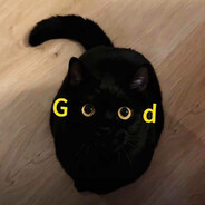 分手之后我尿老黄了