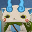 fullsendneko