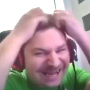 MIELONY OGÓR skins.army