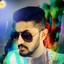 Akhil_Striker