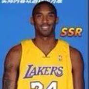 孩子们我回来了