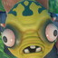Steam avatar