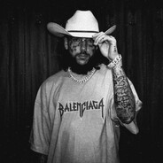 $crim