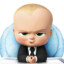 Boss Baby