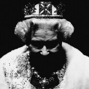 why ? - steam id 76561199062626643