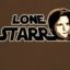 [3RR1]ChrisLoneStarr