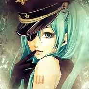 面朝大海，春暖花开