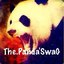(o)_(o)*The.Panda_*bos_Fn*