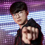 SKT Faker