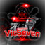 VicSeven_G