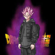 两只老虎爱跳舞