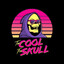 Skeletor