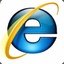 Internet explorer