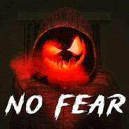 NoFear