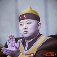 别打我给你大甲qq