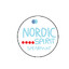 Nordic's avatar