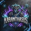 karanthasous