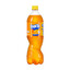 Fanta avatar