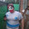 MaxWP09