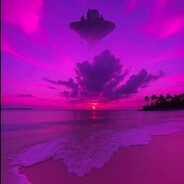 Slazzq_skins.armySKINS