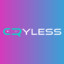 Cryless