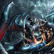 我真的还想再活五百年