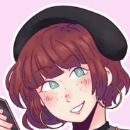 Carly Rae Deathgrips