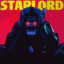 Starlord