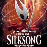 Silksong when?