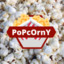 PoPcOrnY