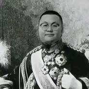 玩家头像