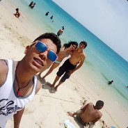 ArturooSk8