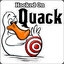 Duck On Quack