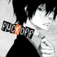 .:BlAcKOuT:. < | easy peasy |