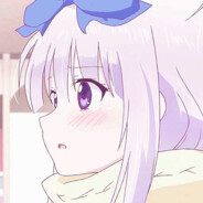 一天不开挂浑身难受