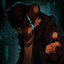 Avatar of Orpheus