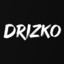 DRIZKO