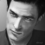 ✪Dantez