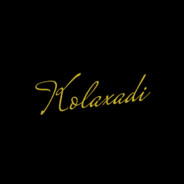 Kolaxadi