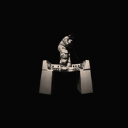 Avatar snapshot