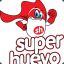 super huevo