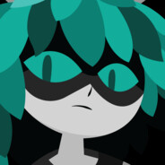 Sea Sides avatar