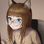 Riwi