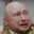 BIPKI