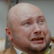 BIPKI