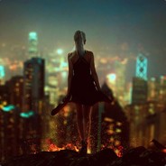 Don Bobrelli ツ - steam id 76561198084072853