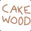 Cakewood