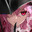 シンデレラ Steam avatar