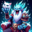 whitepolarcat4