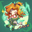 Max55555